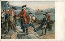 Stock #678947 Thumbnail