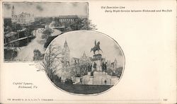 Stock #678972 Thumbnail