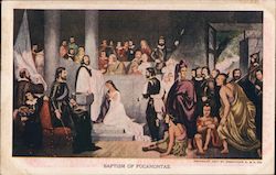 Stock #679064 Thumbnail