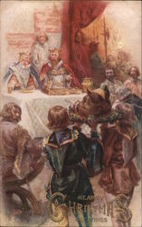 Stock #679173 Thumbnail