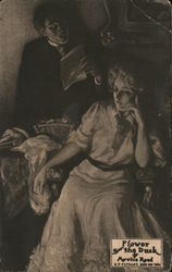 Stock #679277 Thumbnail