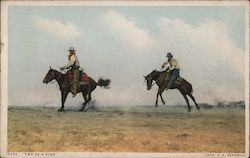 Stock #679373 Thumbnail