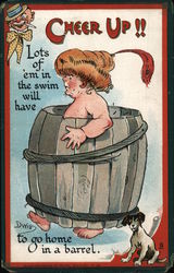 Stock #679472 Thumbnail