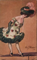 Stock #679565 Thumbnail