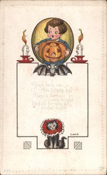 Stock #679603 Thumbnail