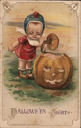 Stock #679604 Thumbnail