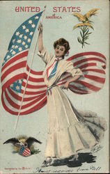 Stock #679613 Thumbnail