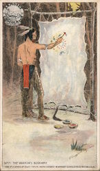 Stock #679735 Thumbnail