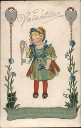 Stock #679744 Thumbnail