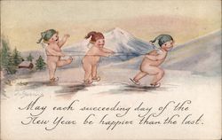 Stock #679749 Thumbnail