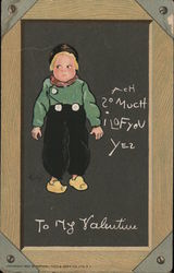 Stock #679760 Thumbnail