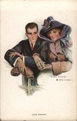 Stock #679862 Thumbnail