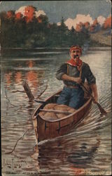 Stock #679914 Thumbnail