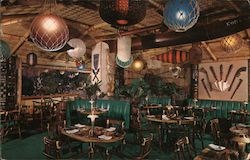 Stock #679937 Thumbnail