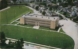 Stock #680027 Thumbnail