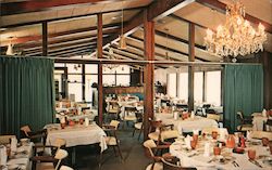 Stock #680062 Thumbnail