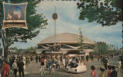 Stock #680093 Thumbnail