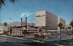 Stock #680196 Thumbnail