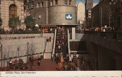 Stock #680226 Thumbnail