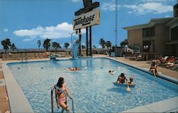 Stock #680254 Thumbnail