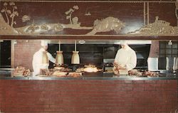 Stock #680441 Thumbnail