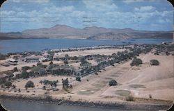 Stock #680497 Thumbnail