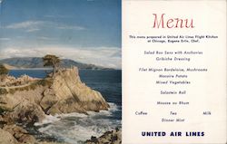 Stock #680508 Thumbnail