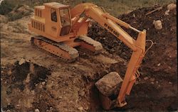 Stock #680619 Thumbnail