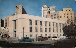 Stock #680709 Thumbnail