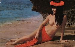 Stock #680776 Thumbnail