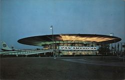 Stock #680992 Thumbnail