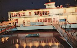 Stock #681019 Thumbnail