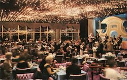 Stock #681054 Thumbnail