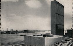 Stock #681083 Thumbnail