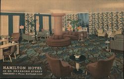 Stock #681101 Thumbnail