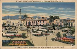 Stock #681187 Thumbnail