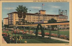 Stock #681621 Thumbnail