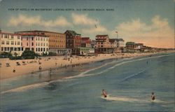 Stock #681712 Thumbnail