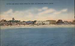 Stock #681713 Thumbnail