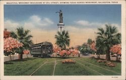 Stock #681732 Thumbnail