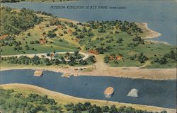 Stock #681762 Thumbnail