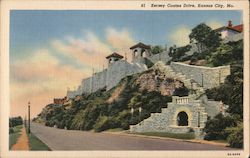 Stock #681847 Thumbnail