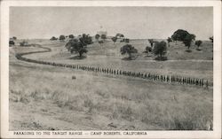 Stock #681885 Thumbnail