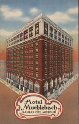 Stock #681908 Thumbnail