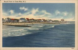 Stock #681931 Thumbnail