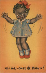 Stock #681999 Thumbnail