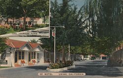 Stock #682027 Thumbnail