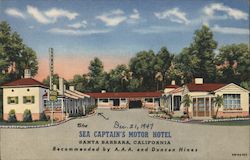 Stock #682065 Thumbnail