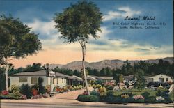 Stock #682070 Thumbnail