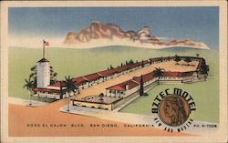 Stock #682071 Thumbnail